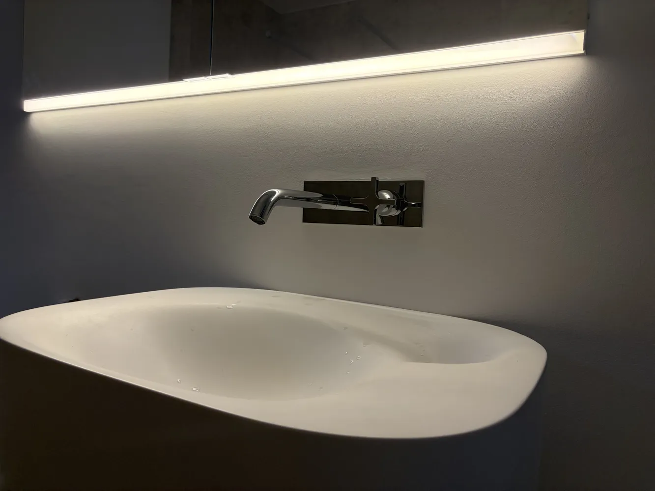 4 Zimmer Wohnung mit 108 m² in Düsseldorf – Bild 3