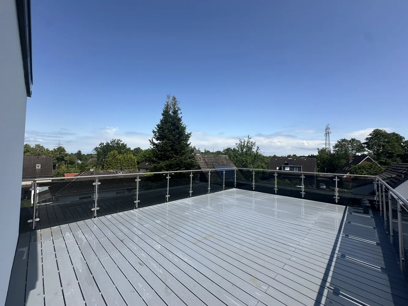4 Zimmer Wohnung mit 92 m² in Bremen – Bild 10