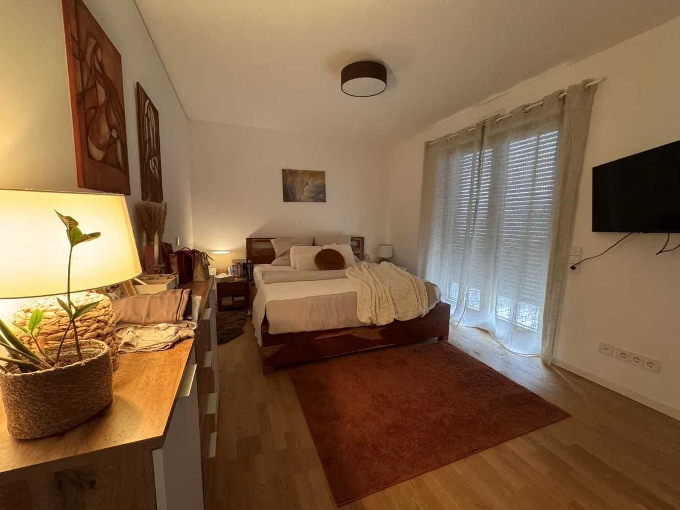 2 Zimmer Wohnung mit 85 m² in Wiesbaden – Bild 9