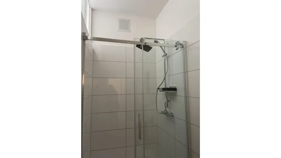 4 Zimmer Wohnung mit 105 m² in Wuppertal – Bild 6