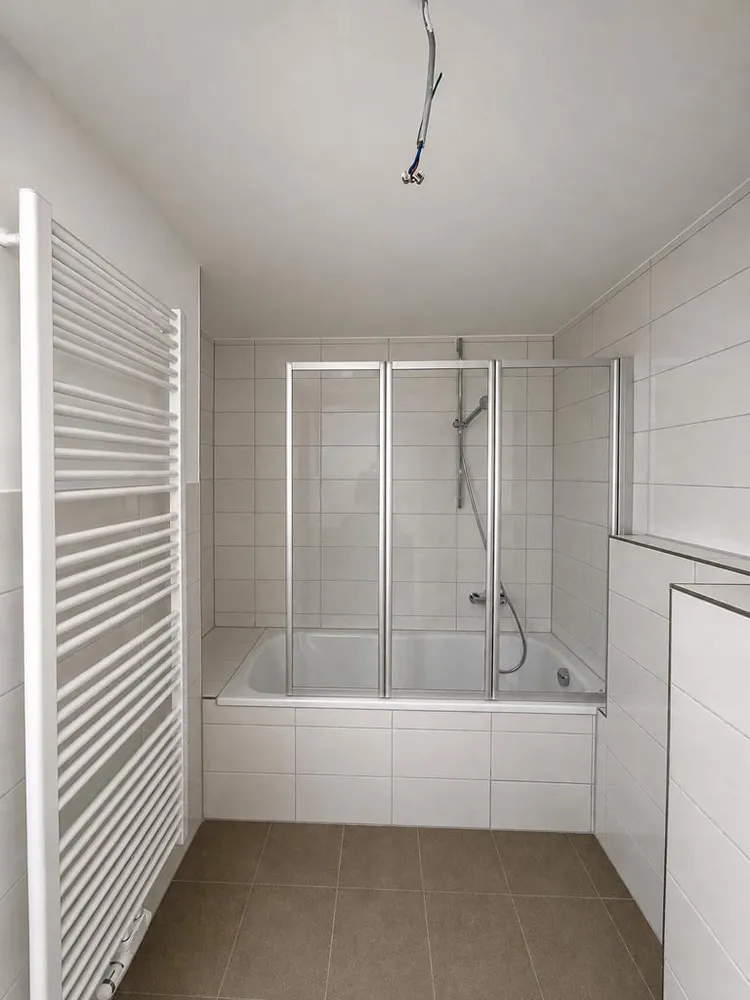 3 Zimmer Wohnung mit 80 m² in Karlsruhe – Bild 9