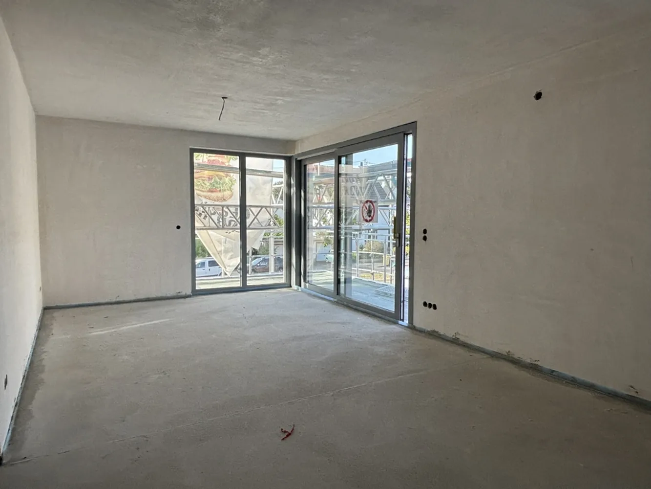 3 Zimmer Wohnung mit 85 m² in Bonn – Bild 8