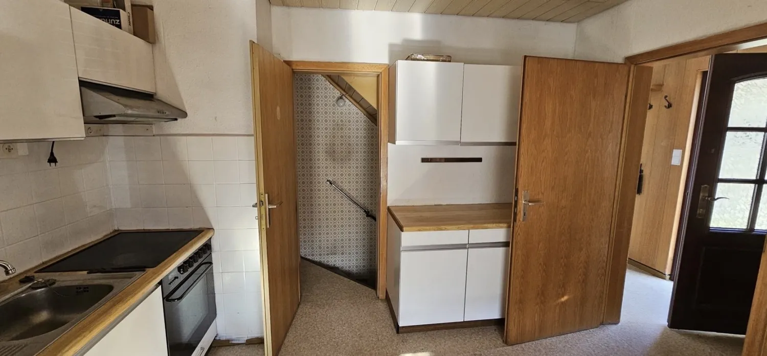 4 Zimmer Haus mit 85 m² in Mainz – Bild 8