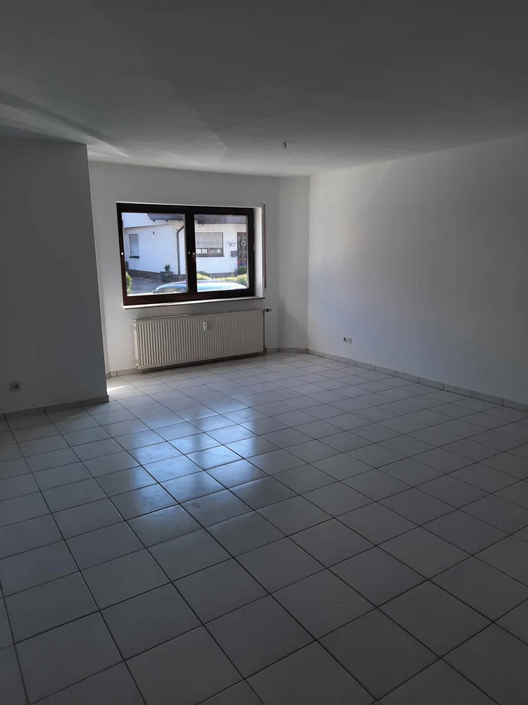 2 Zimmer Wohnung mit 52 m² in Hockenheim – Bild 3