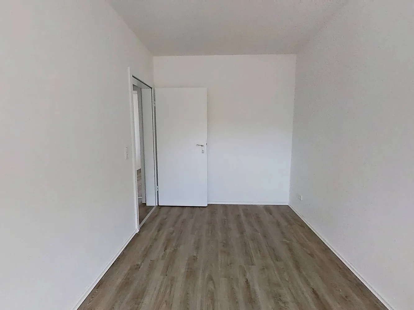 3 Zimmer Wohnung mit 67 m² in Bielefeld – Bild 6