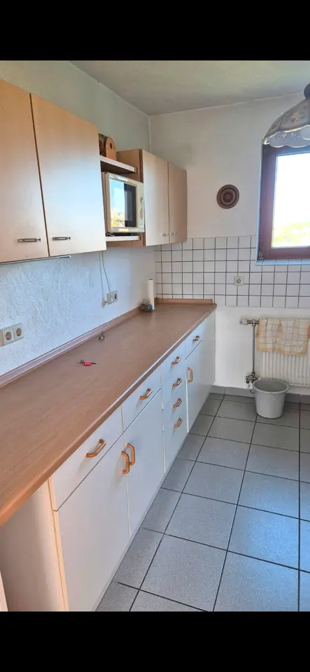 3 Zimmer Wohnung mit 65 m² in Böblingen – Bild 6