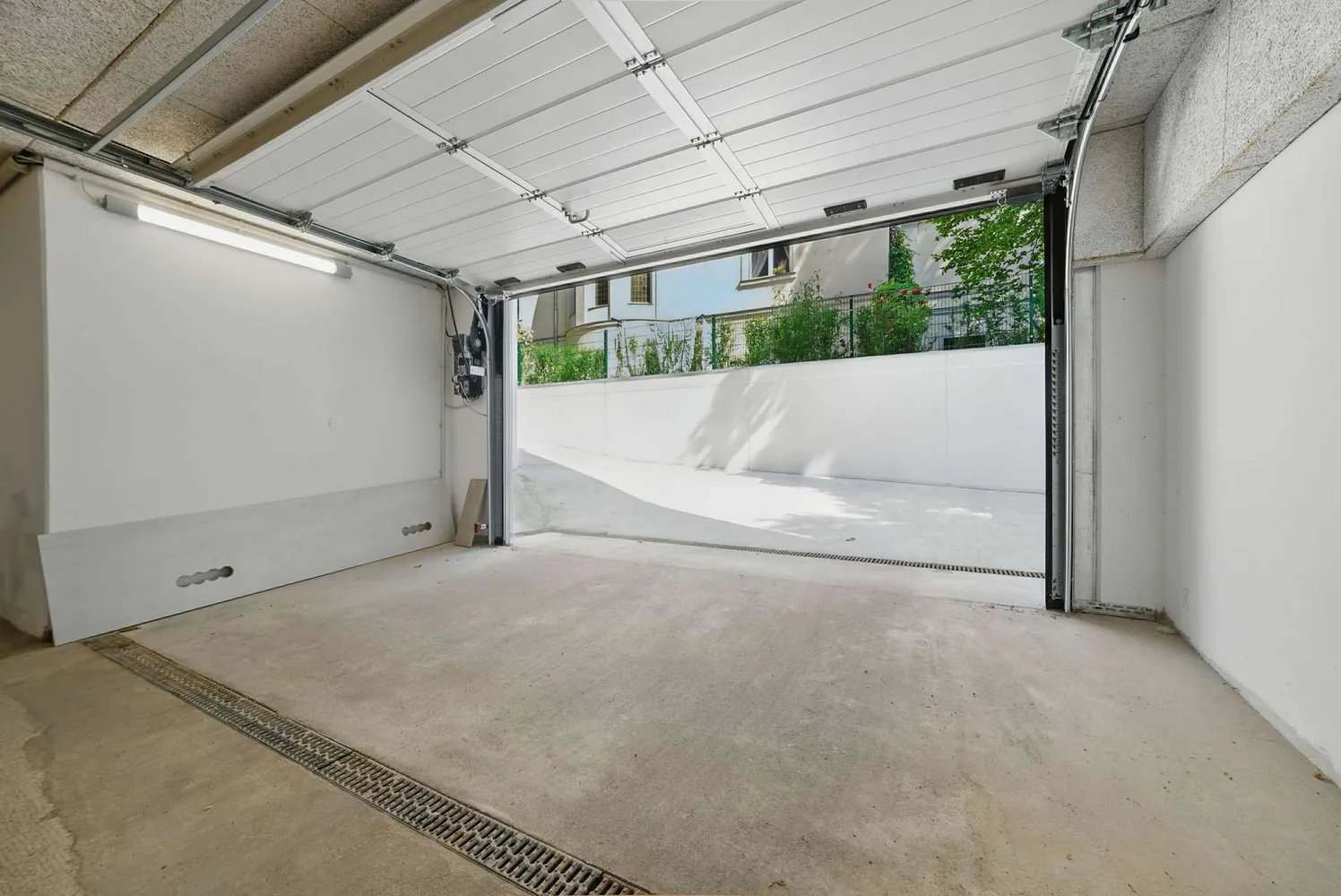 5 Zimmer Wohnung mit 206 m² in Leipzig – Bild 10