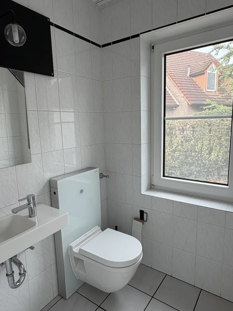 5 room house with 111 m² in Rheine – Photo 3