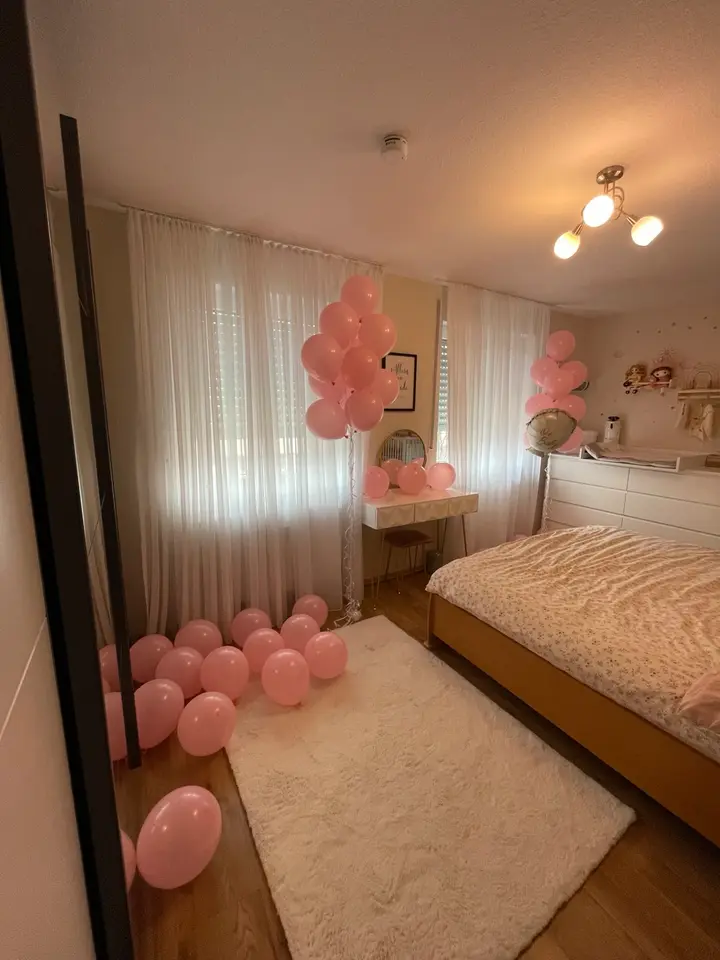 2 Zimmer Wohnung mit 67 m² in Duisburg – Bild 6