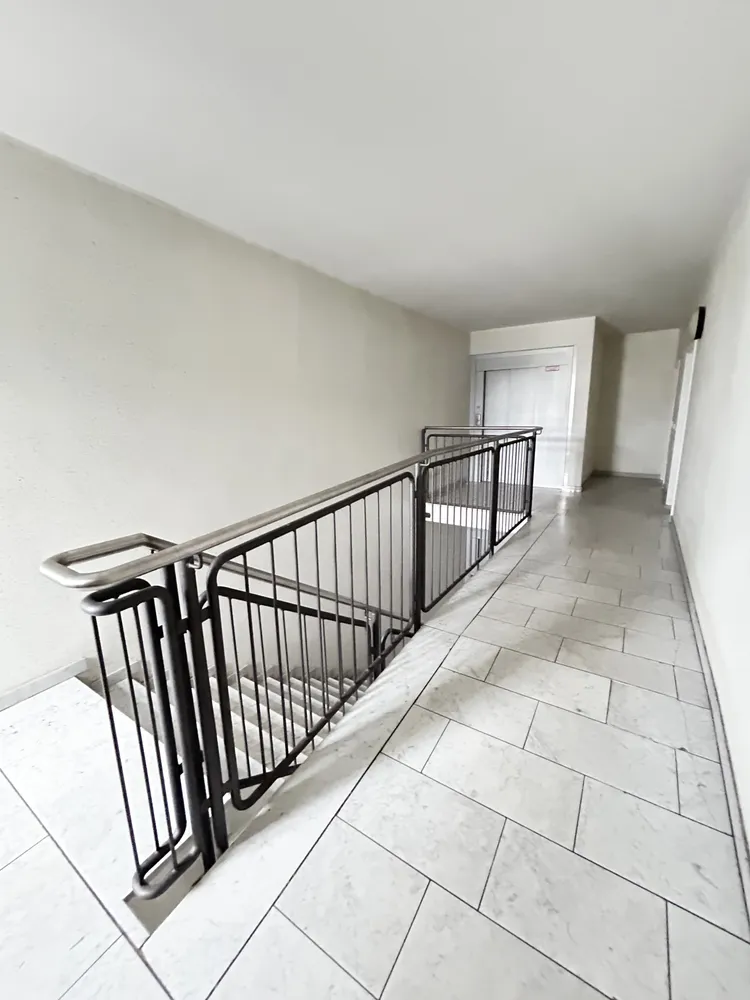 2 Zimmer Wohnung mit 69 m² in Magdeburg – Bild 4