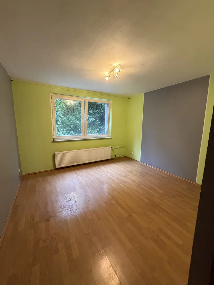 4 Zimmer Wohnung mit 95 m² in Velbert – Bild 7