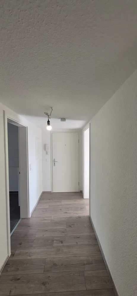 3 Zimmer Wohnung mit 66 m² in Duisburg – Bild 7