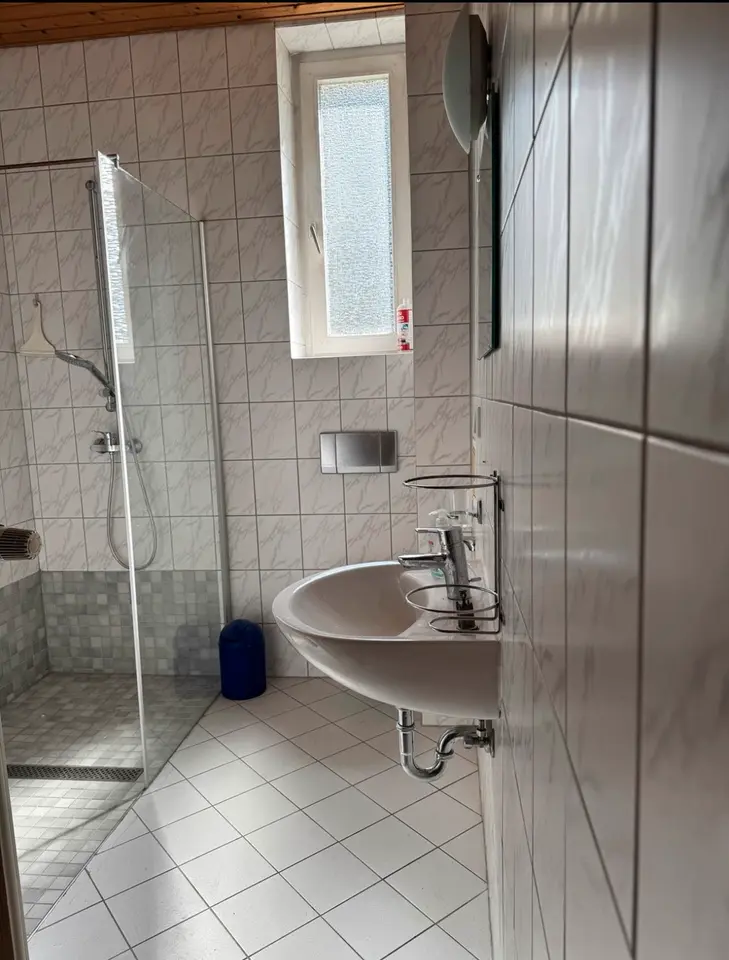 4 Zimmer Wohnung mit 30 m² in Heidelberg – Bild 9