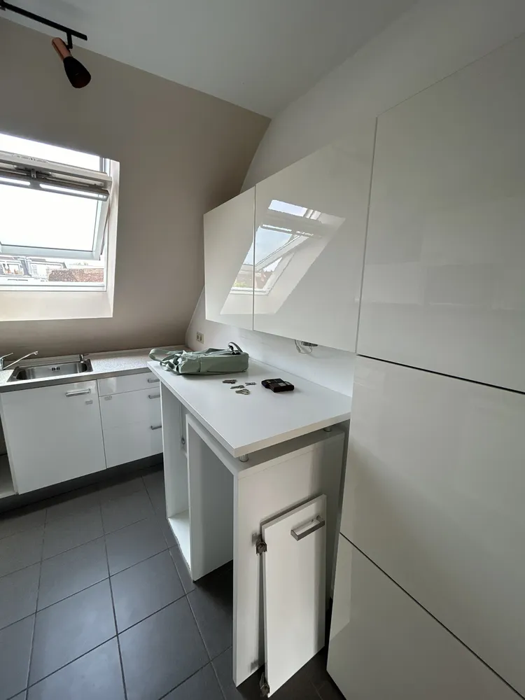 2 Zimmer Wohnung mit 67 m² in Köln – Bild 6
