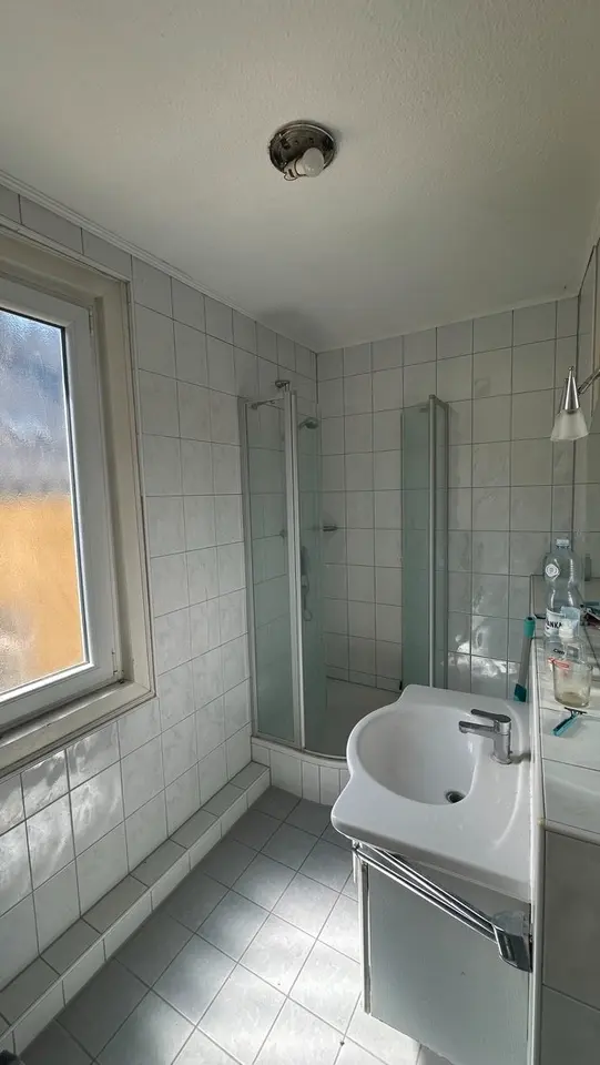 3 Zimmer Wohnung mit 80 m² in Limburg an der Lahn – Bild 3