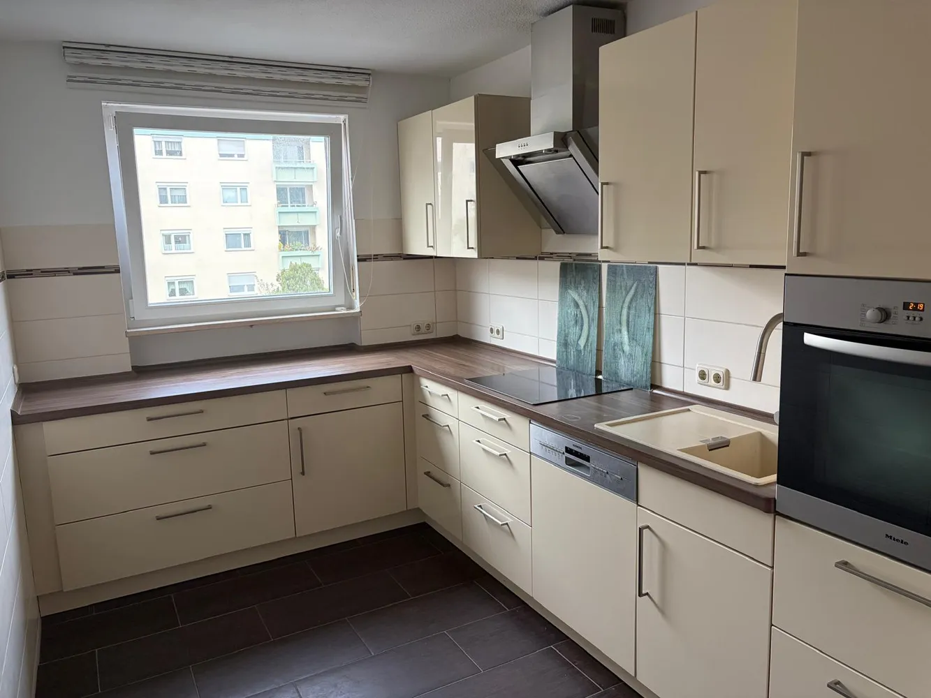 3 Zimmer Wohnung mit 84 m² in Nürnberg – Bild 8