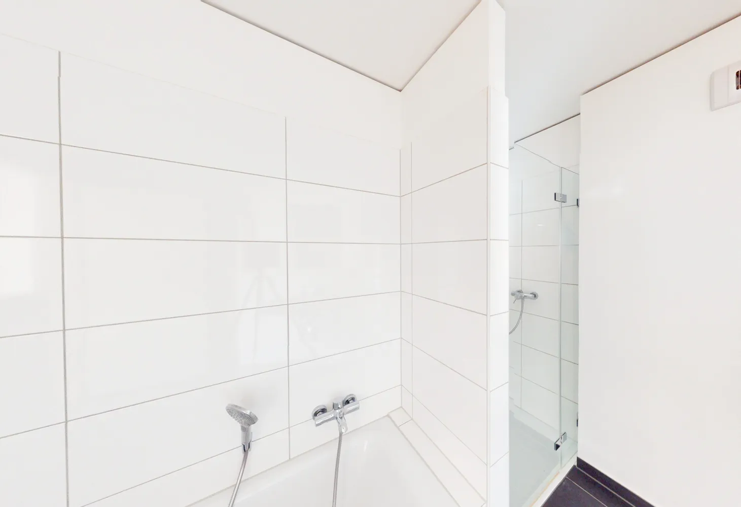 2 Zimmer Wohnung mit 87 m² in Mainz – Bild 3