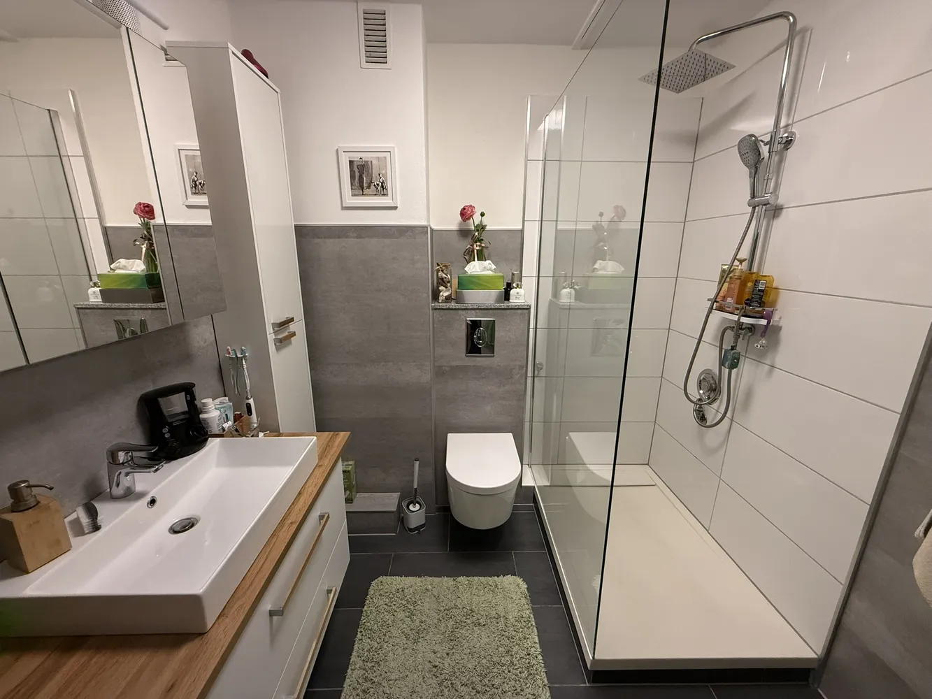 3 Zimmer Wohnung mit 84 m² in Duisburg – Bild 8