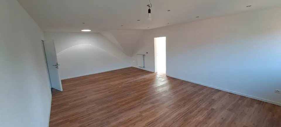 5 Zimmer Wohnung mit 137 m² in Bramsche – Bild 2