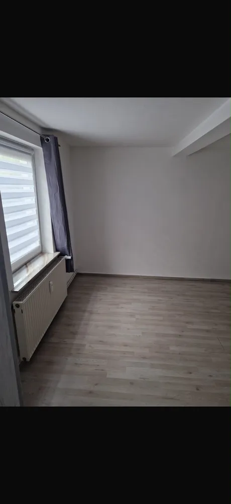 1 Zimmer Wohnung mit 22 m² in Wernigerode – Bild 5