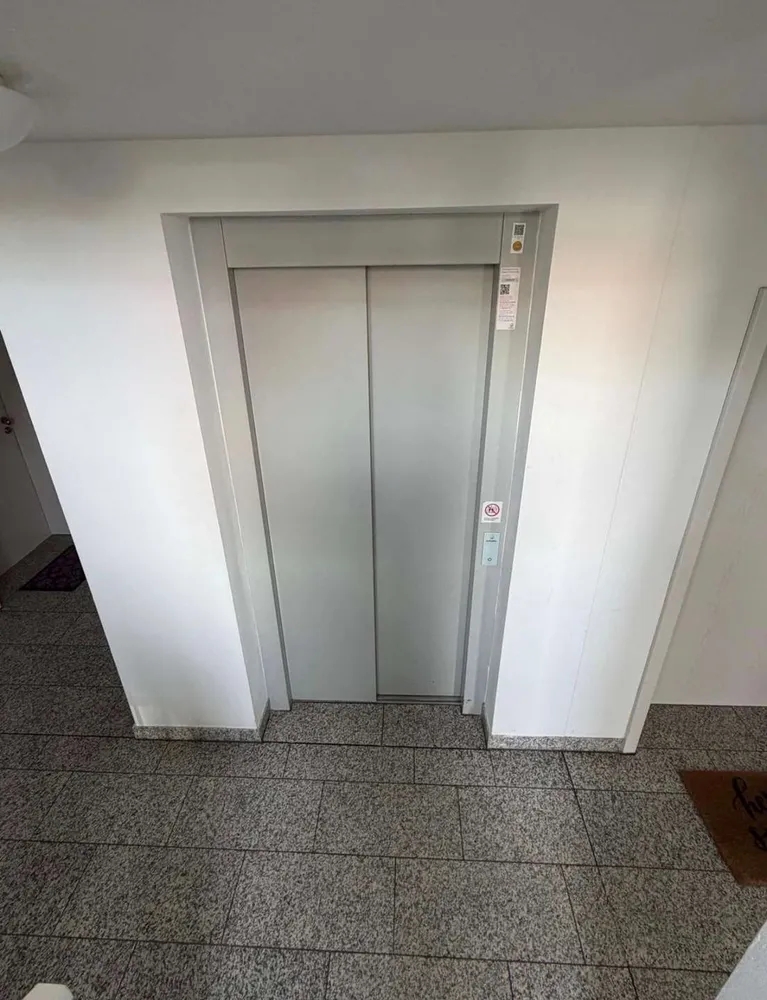 3 Zimmer Wohnung mit 87 m² in Nürnberg – Bild 12