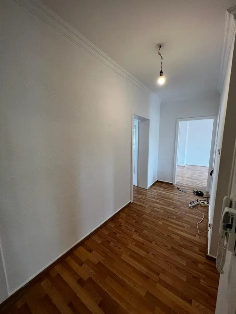 4 room apartment with 99 m² in Düsseldorf – Photo 4