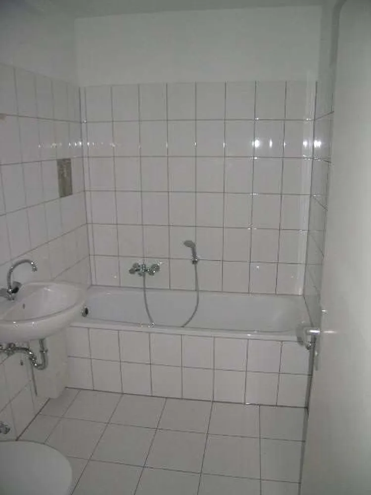 2 Zimmer Wohnung mit 64 m² in Wuppertal – Bild 4