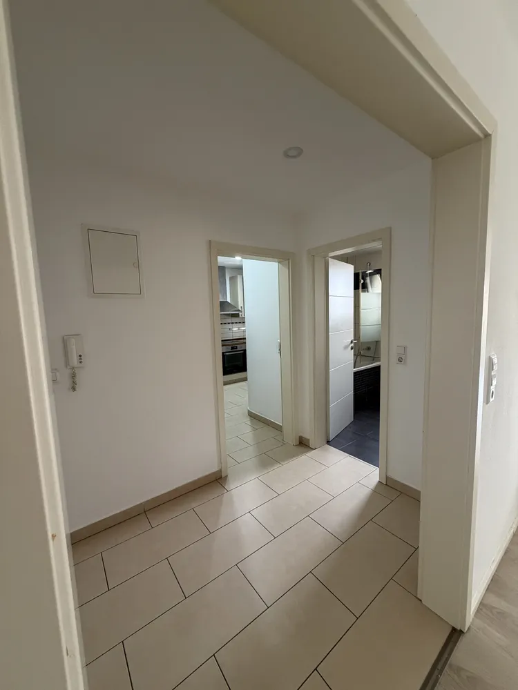 3 Zimmer Wohnung mit 105 m² in Stuttgart – Bild 5