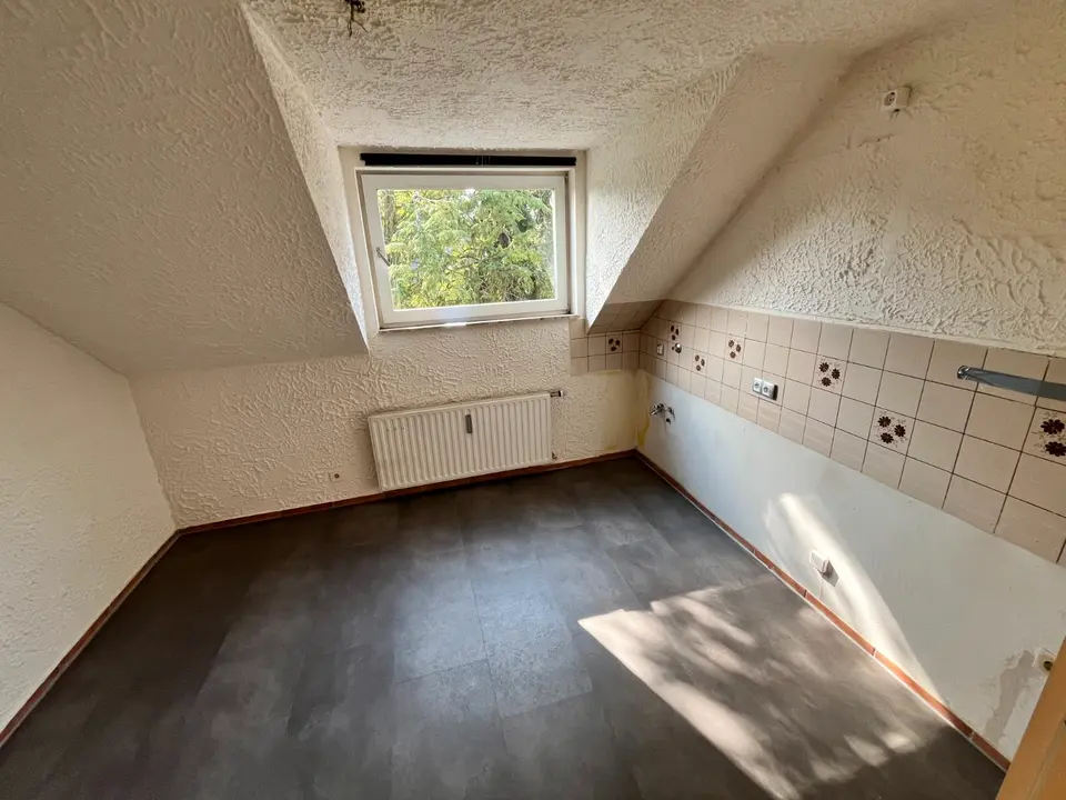 4 Zimmer Wohnung mit 80 m² in Bochum – Bild 8