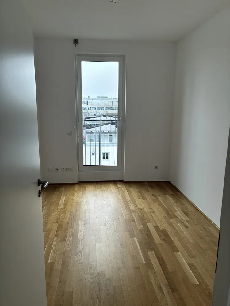 3 Zimmer Wohnung mit 80 m² in München – Bild 5