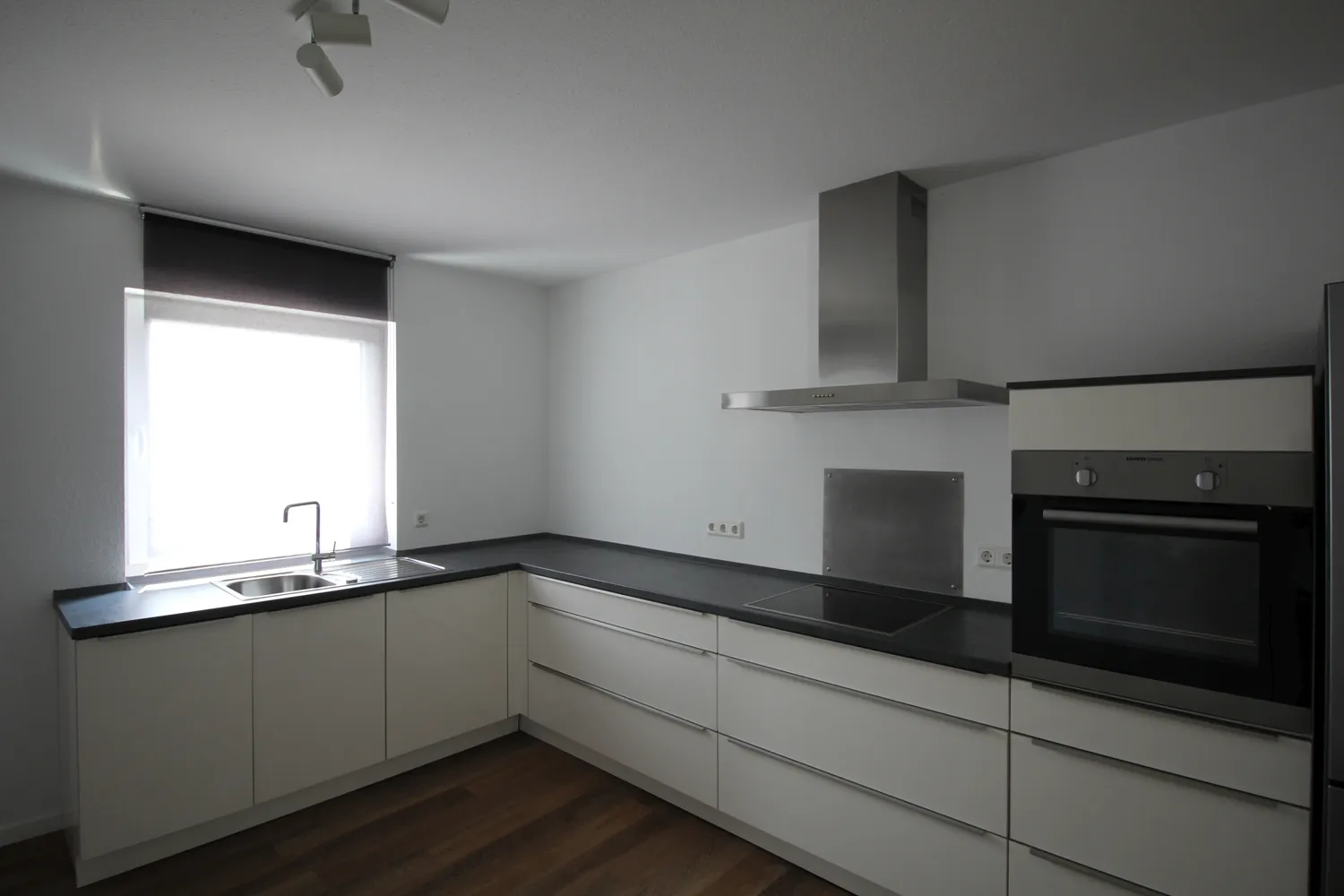 2 Zimmer Wohnung mit 85 m² in Bergisch Gladbach – Bild 8