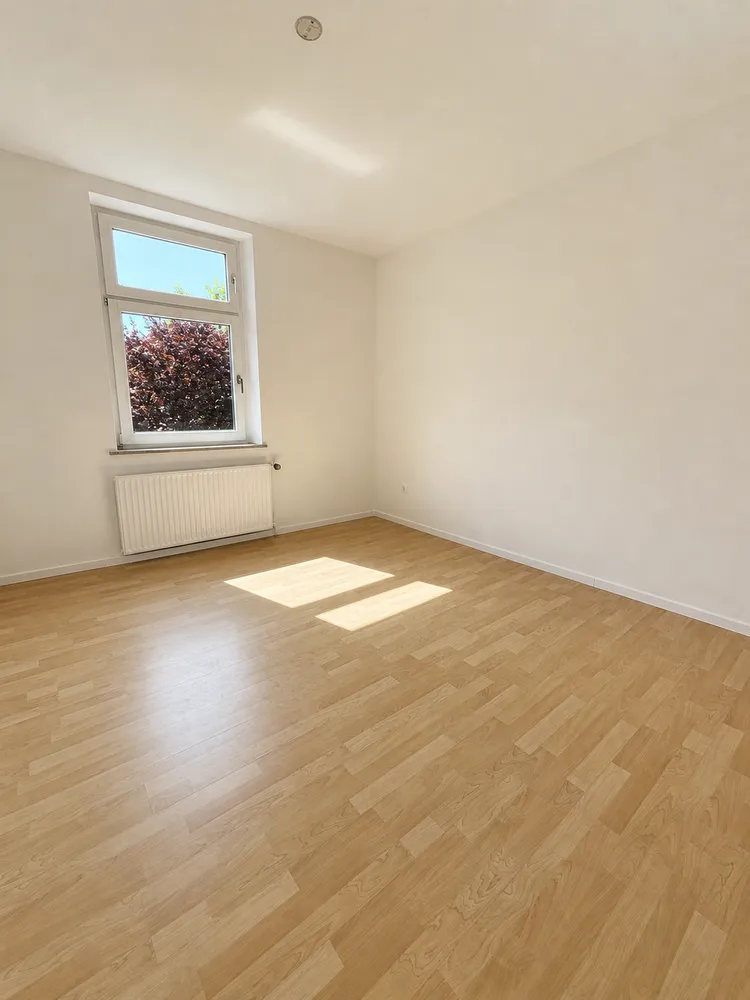 4 Zimmer Wohnung mit 97 m² in Bochum – Bild 8
