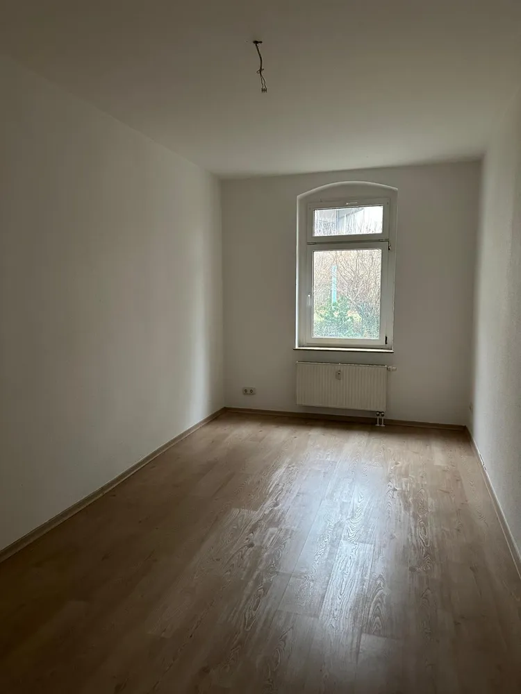 2 Zimmer Wohnung mit 70 m² in Chemnitz – Bild 6