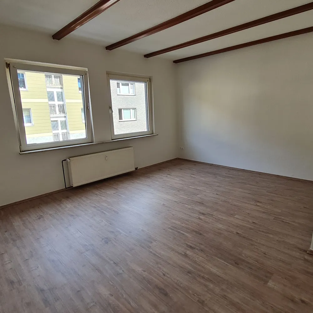 2 Zimmer Wohnung mit 65 m² in Duisburg – Bild 6