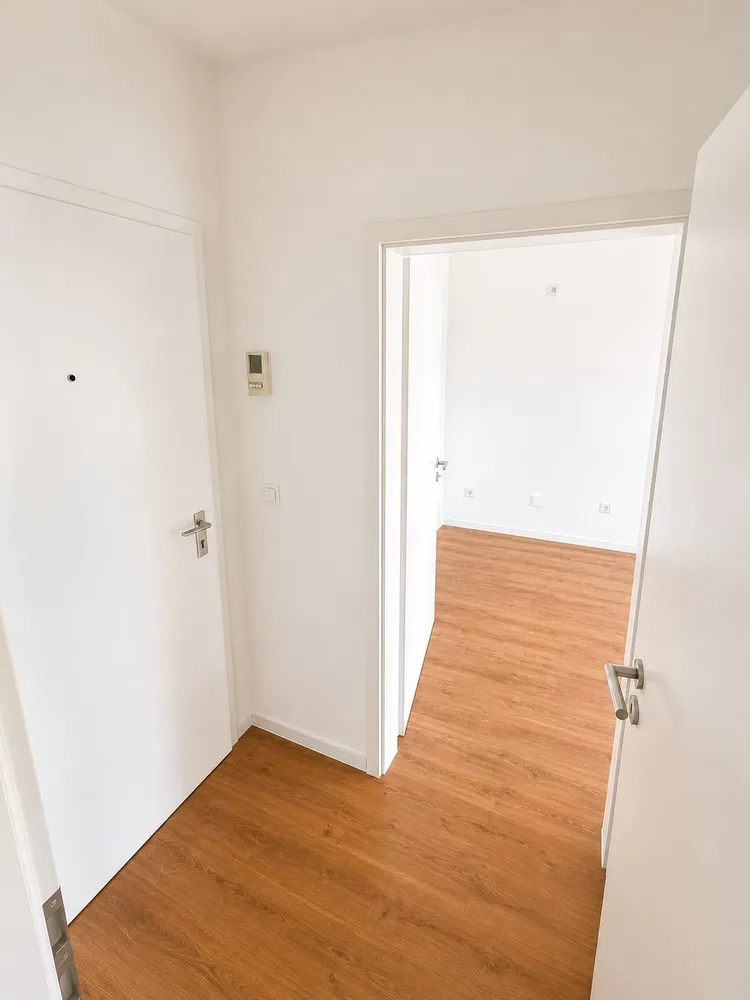 2 Zimmer Wohnung mit 42 m² in Dortmund – Bild 9