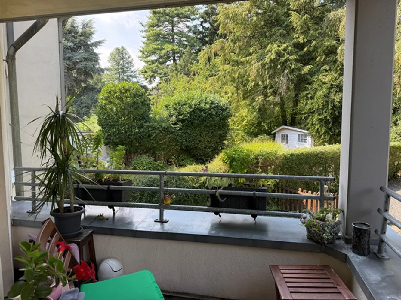 3 Zimmer Wohnung mit 97 m² in Mönchengladbach – Bild 6