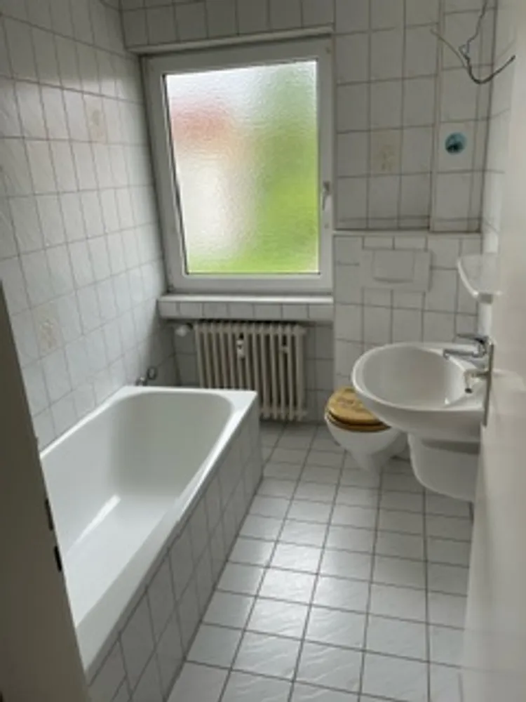3 Zimmer Wohnung mit 69 m² in Villingen-Schwenningen – Bild 7