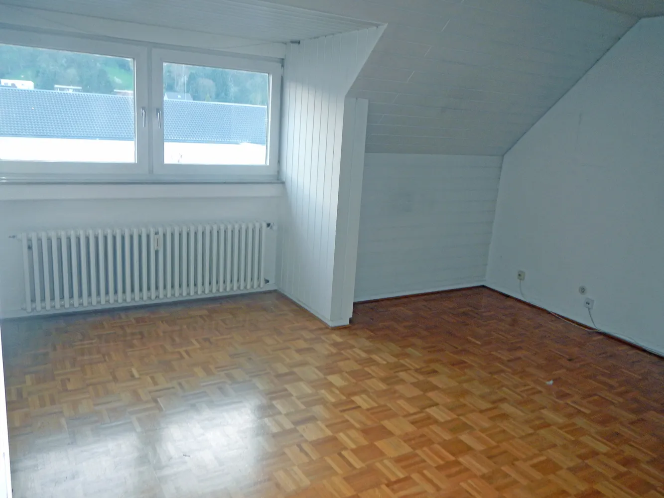 3 Zimmer Wohnung mit 64 m² in Bonn – Bild 3