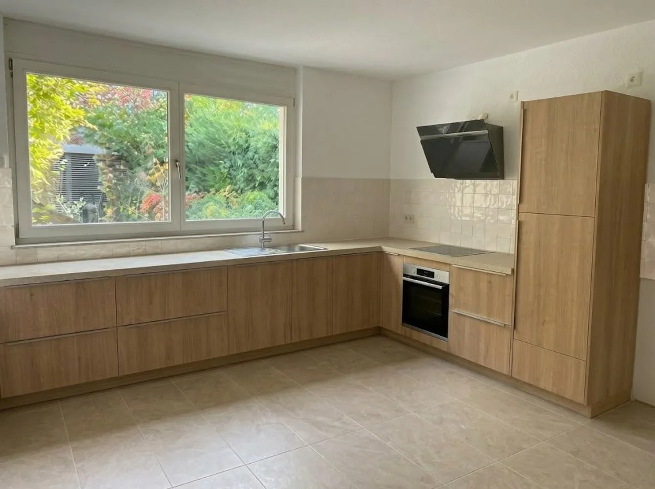 5 Zimmer Haus mit 131 m² in Darmstadt – Bild 6