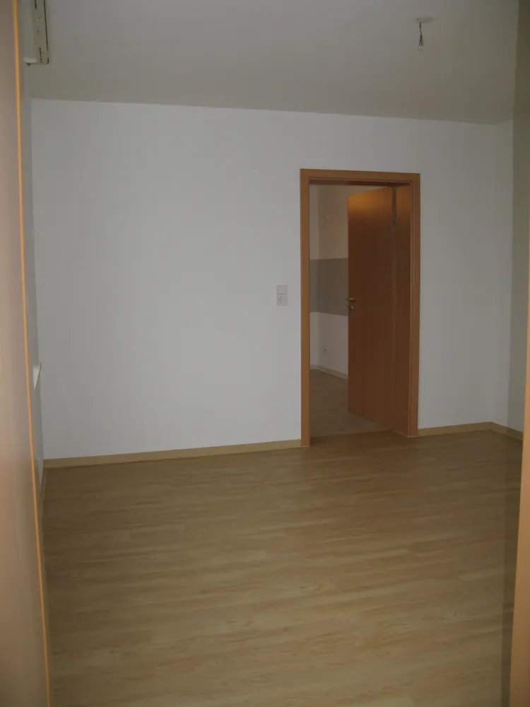 3 Zimmer Wohnung mit 79 m² in Köln – Bild 6