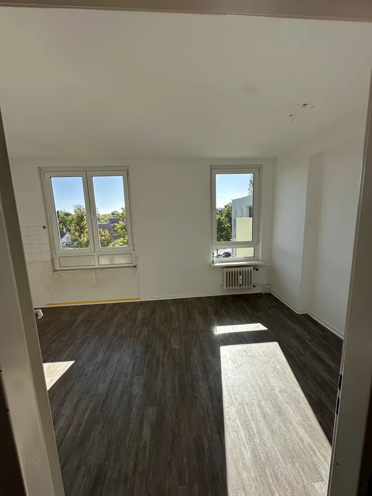 3 Zimmer Wohnung mit 112 m² in Berlin – Bild 7