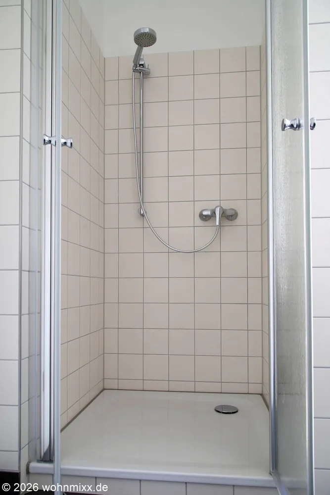 2 room apartment with 66 m² in Chemnitz – Photo 6