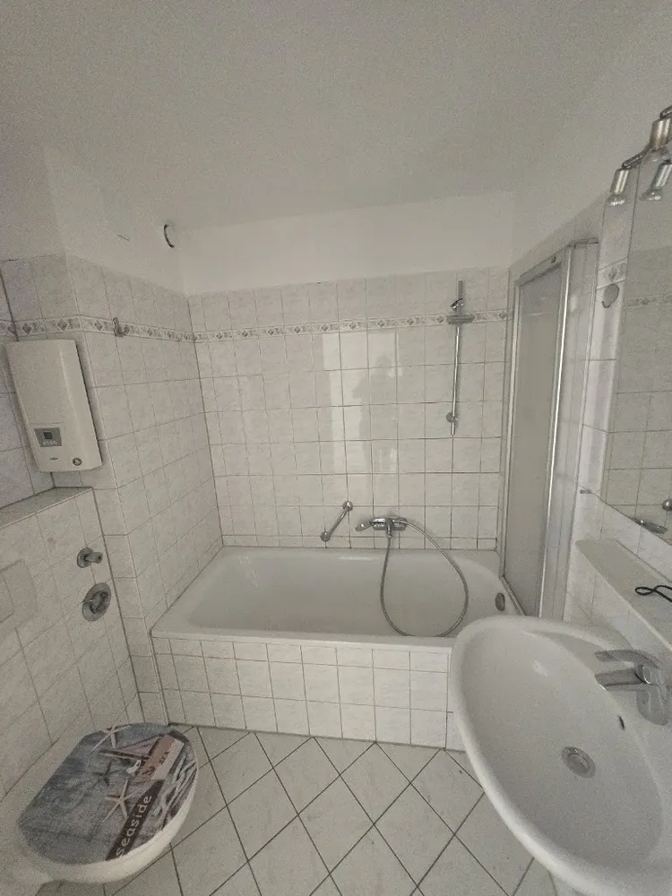 3 Zimmer Wohnung mit 80 m² in Hannover – Bild 8