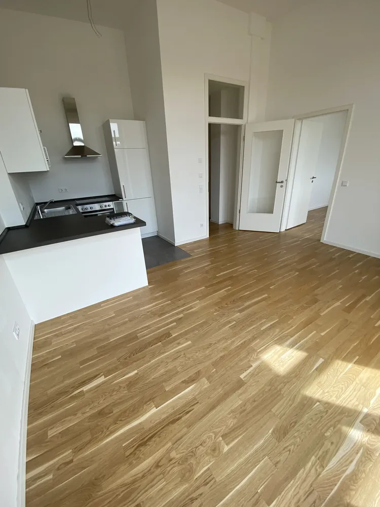 2 Zimmer Wohnung mit 51 m² in Berlin – Bild 10