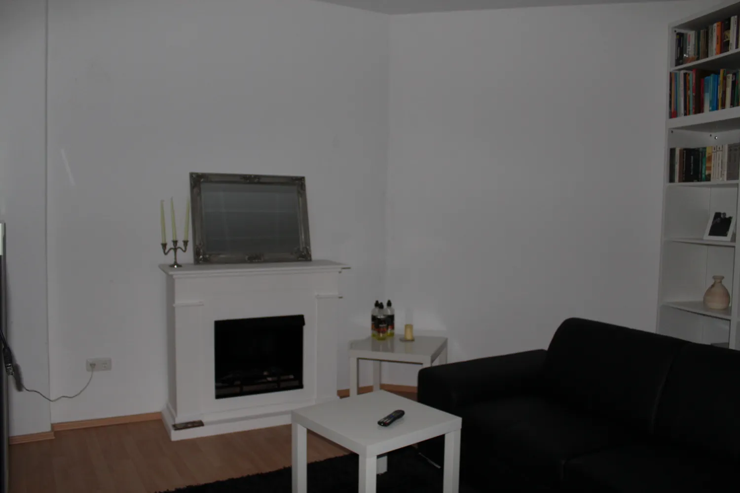 3 Zimmer Wohnung mit 70 m² in Dortmund – Bild 4