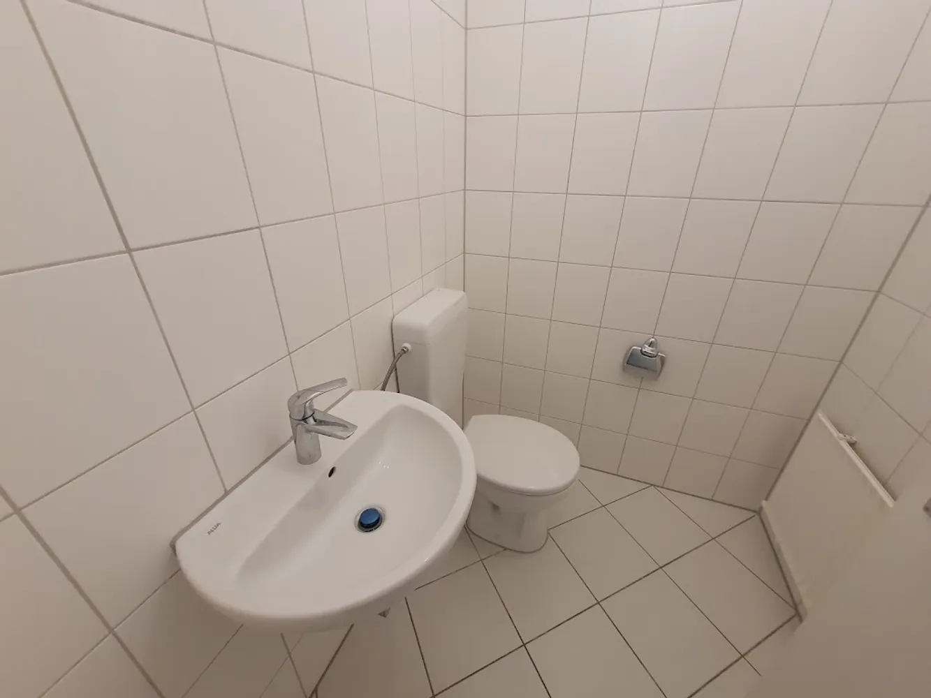 4 Zimmer Wohnung mit 90 m² in Berlin – Bild 5