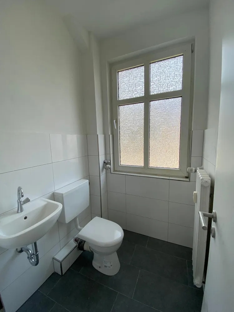4 Zimmer Wohnung mit 100 m² in Dinslaken – Bild 7