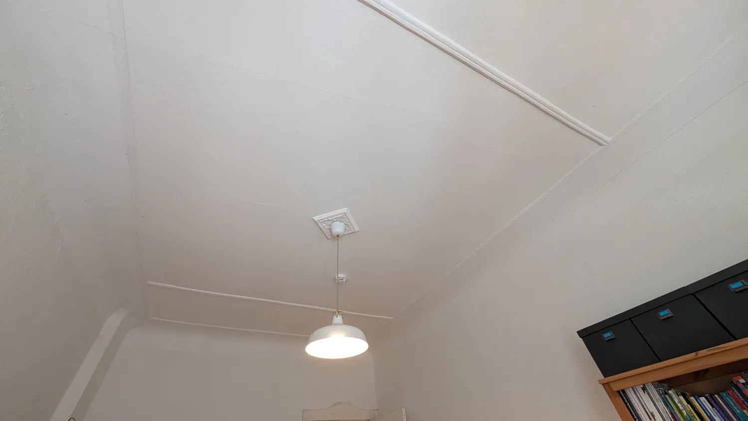 2 Zimmer Wohnung mit 63 m² in Berlin – Bild 4