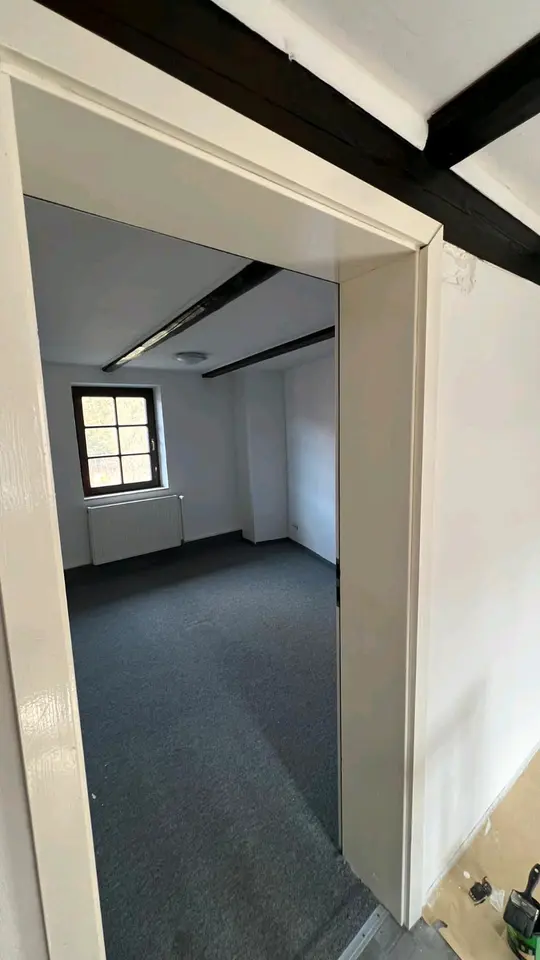 4 Zimmer Wohnung mit 138 m² in Meiningen – Bild 10