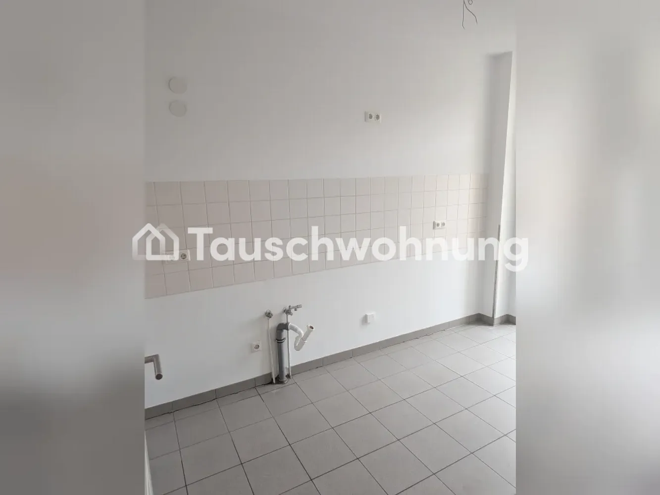 3 Zimmer Wohnung mit 85 m² in Erfurt – Bild 9
